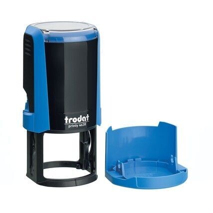 CARTUCHO PRINTY 4638