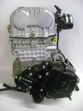 Engine Parts