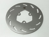 Brakes
