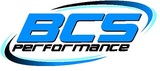ALL DS450 BCS PRODUCTS