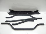 Replacement Frame Parts