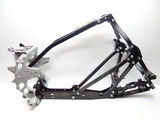 Chassis Parts