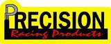 PRECISION STABILIZER