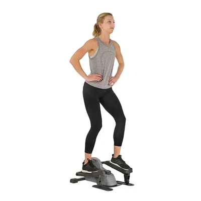 Home Cardio Portable Stand-up