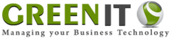 Green IT