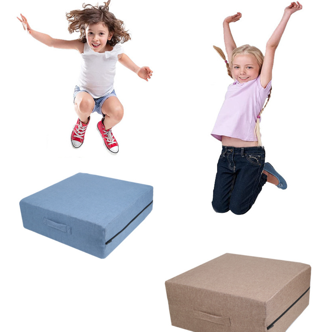 ホーム用トランポリン Trampoline
大人/子供兼用