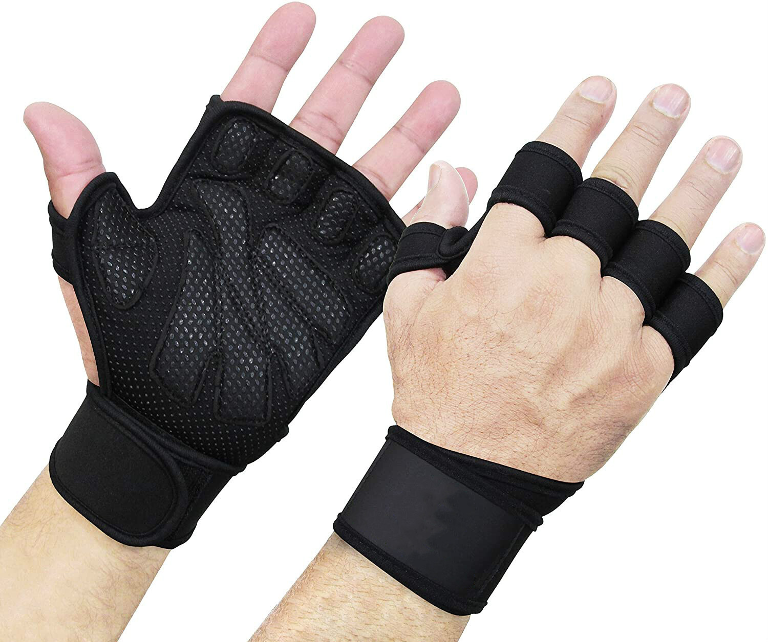 ジムグローブ Gym Gloves