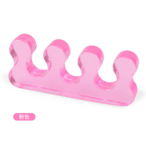 つま先セパレーター/Toe Separator