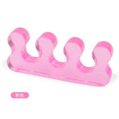 つま先セパレーター/Toe Separator つま先セパレーター/Toe Separator