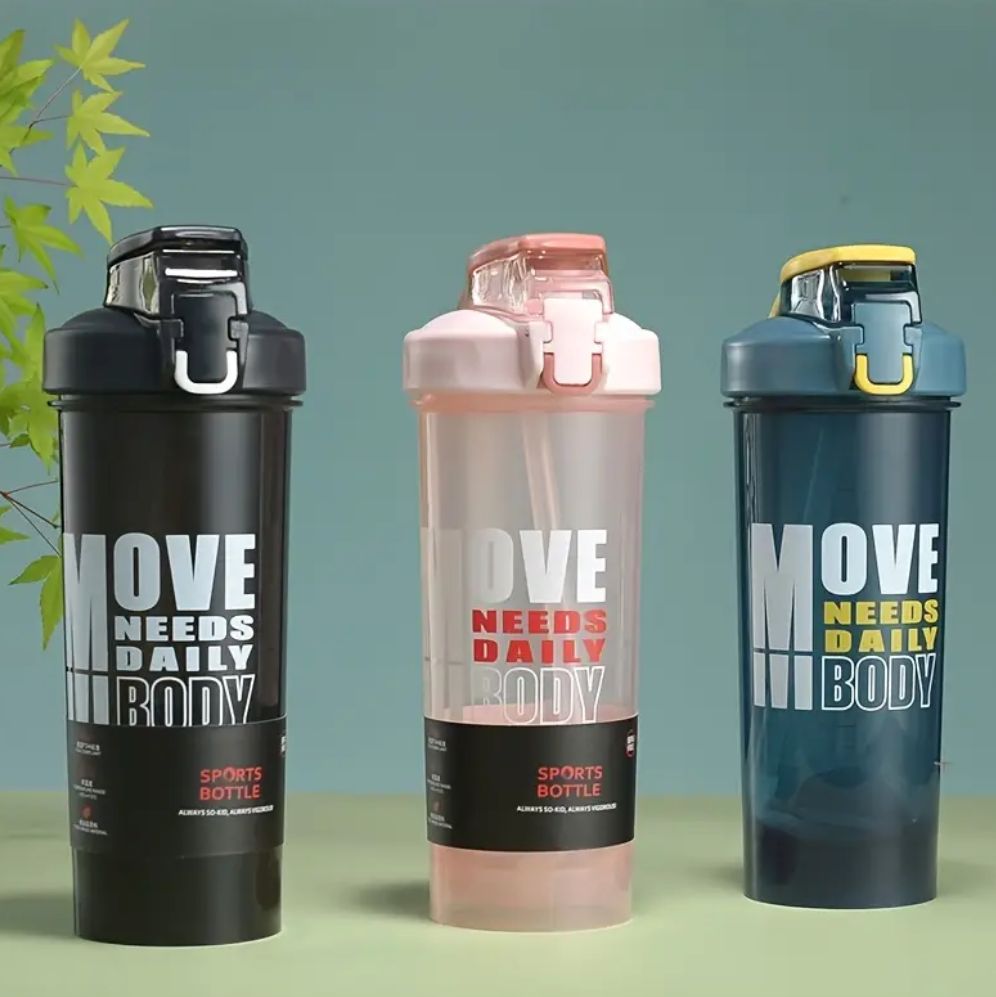 ビッグシェイカー800-900ml/Shake Cup