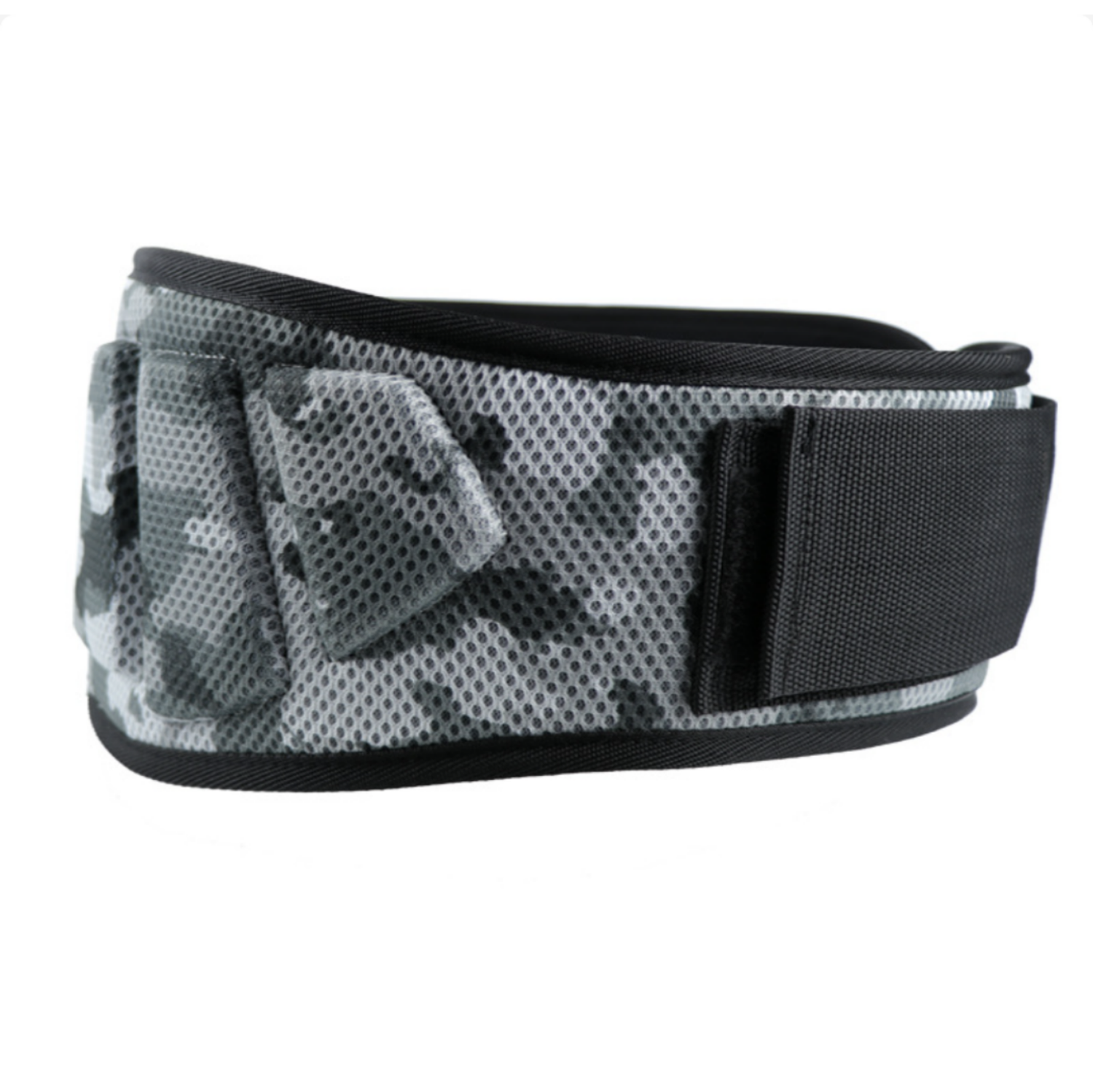 Gym Belt Mesh/ジムベルト(メッシュ)