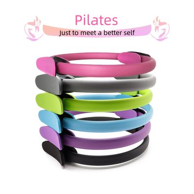 ピラティスリング/Pilates Ring