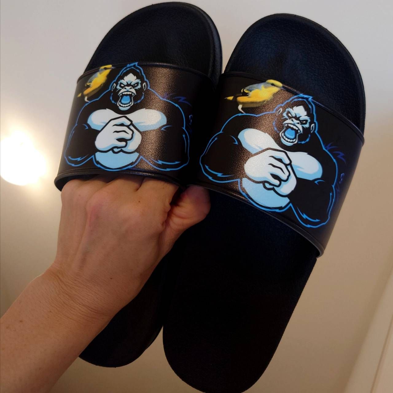 Sandals/サンダル