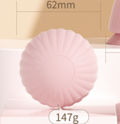 シングルマッサージボール Fascia Massage ball シングルマッサージボール Fascia Massage ball