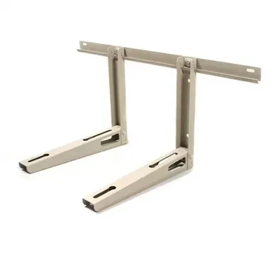 Accessoires de Clim
