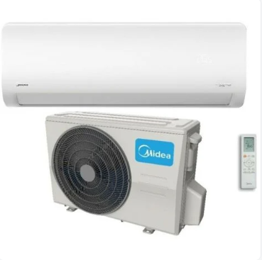 Midea MULTI-SPLIT
