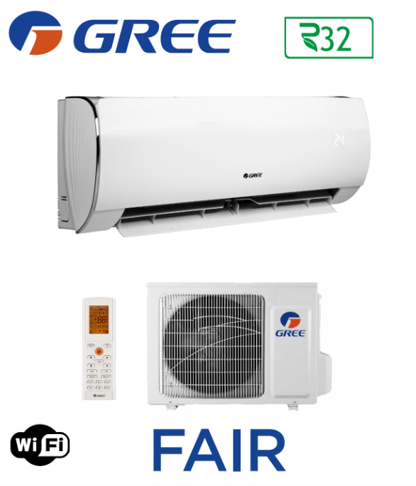 GREE mural FAIR 9 R32