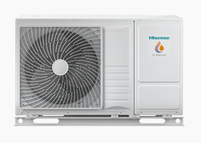 Hisense