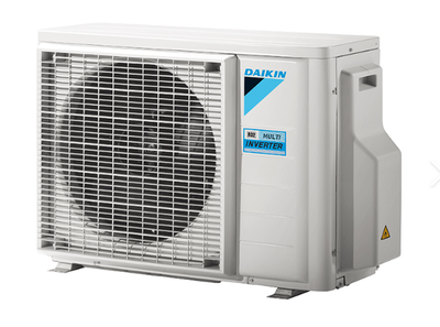 Daikin
