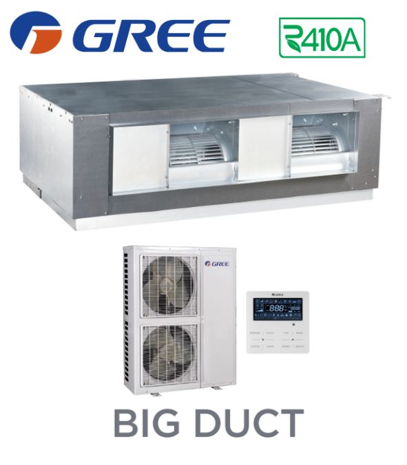 GREE Gainable BIG CDT 30