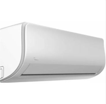 MIDEA UI Arum mural mono 5.2KW R32