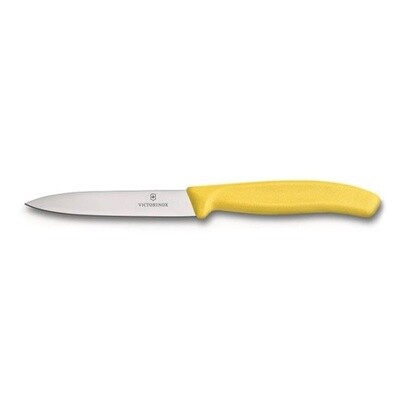 Victorinox Paring Knife