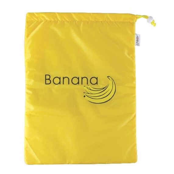 Avanti Banana Bag
