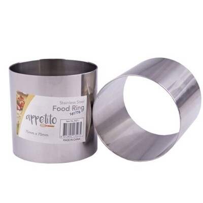 Appetito Food Ring