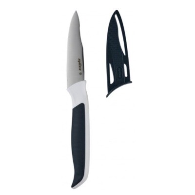 Zyliss Paring Knife