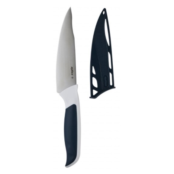 Zyliss Utility Knife