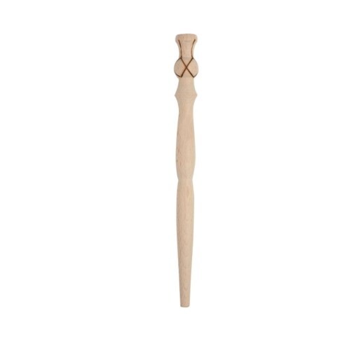 T&amp;G Porridge Spurtle