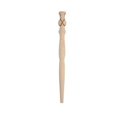 T&amp;G Porridge Spurtle
