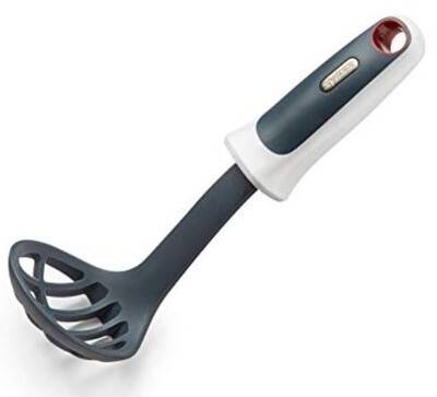 Zyliss Mini Masher