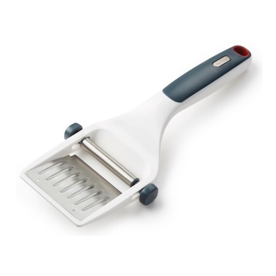 Zyliss Cheese Slicer