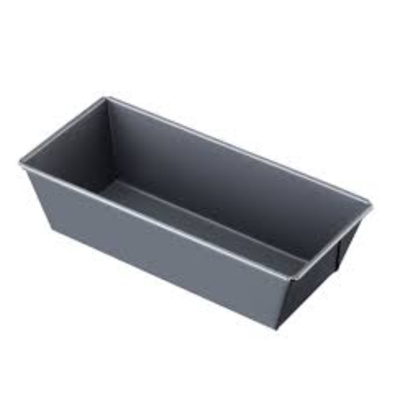 Westmark Loaf Pan, Size: 25cm