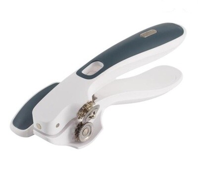 Zyliss Lock n Lift Can Opener