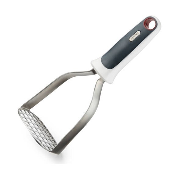 Zyliss Potato Masher