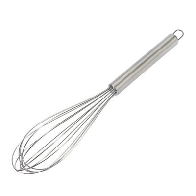 Westmark Whisk