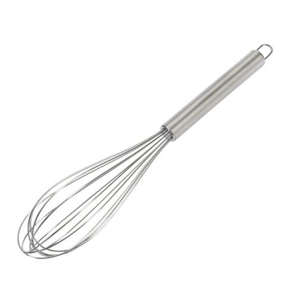 Westmark Whisk, Size: 32cm