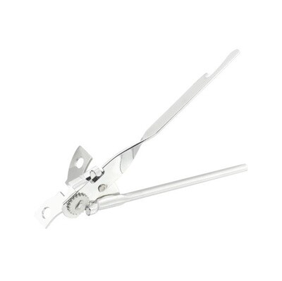 Di Antonio Winged Can Opener