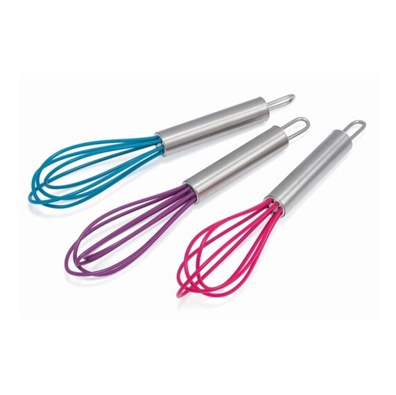 Cuisena Mini Silicone Whisk