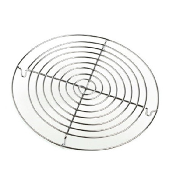 Appetito Pot Rack