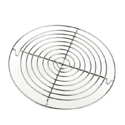 Appetito Pot Rack