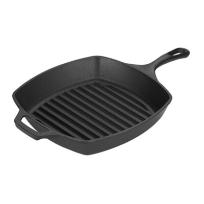 Lodge Grill Pan