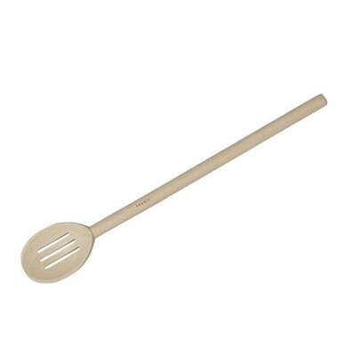 Euroline Wooden Tools