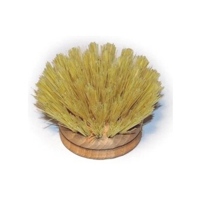 Florence Replacement Dish Brush Head