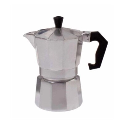 Casabarista Classic Espresso Maker