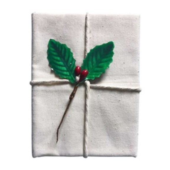 Avanti Pudding Cloth