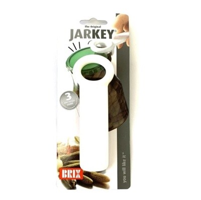 Brix Jarkey