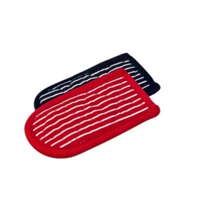 Lodge Hot Handle Mitt 2pk